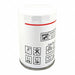 Oil Filter For Use mfr.QRS 10 QRS 15