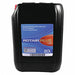 Compressor Oil 5.28 gal Pail 15SAE Grade