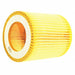 Filter Element Paper 2.7 Ht 1 1/8 ID