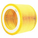 Filter Element Paper 3.12 Ht 2 11/16 ID