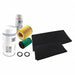 Air Compr Maintenance Kit Rotary Screw