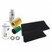 Air Compr Maintenance Kit Rotary Screw