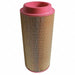 Filter Element Paper 14.81 Ht 4 1/2 ID