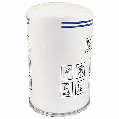 Oil Filter For Use mfr.QRS 3