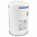 Oil Filter For Use mfr.QRS 3