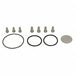 Screen O-Ring and Fastener Kit