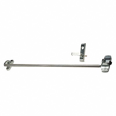 Exit Device