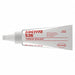 Instant Sealant 536 50mL