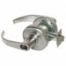 Lever Lockset Mechanical Classroom Grd.1