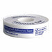 Waterproof Tape White WP1/2 W 10 yd. L