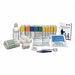 First Aid Kit Refill 196 Pieces