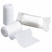 Gauze Roll Non-Sterile White 3 W 4 yd.L