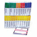 First Aid Kit Refill 112 Pieces