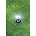Spray Head for Shrubs 4 in H 0.1 gpm