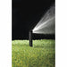 Spray Head for Shrubs Plastic Steel