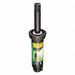 Spray Head for Shrubs 6 in H