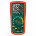 Digital Multimeter 4000 Counts