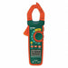 Clamp Meter -40degto1832degF 1-3/16inJaw