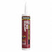 Sealant Clear 10.1 oz Exteriors Tube