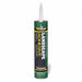 Landscape Adhesive SyntheticPolymer 10oz