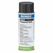 Magnetic Particles 10.5 oz Aerosol Can