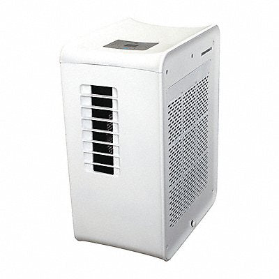 Portable Air Conditioner 10 000BtuH 120V