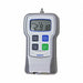 D1783 Digital Force Gauge 20 lb 4 Digit LCD