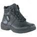 6-Inch Work Boot M 12 Black PR