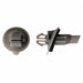 Clip Moulding 15/16 In PK10