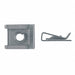 U SprgNt Phos Stl #14 0.15x0.6875in 25