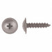 Scrw Sz M4.8 Phosphate 20 mm PK50