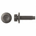 Bolt 0.80mm Phosphate 20mm 50PK