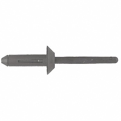 Blind Rivet 13/64 in dia PK25