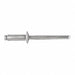 Blind Rivet 0.1875 in dia PK100