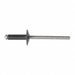 Blind Rivet 5/32 in dia PK25