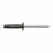 Blind Rivet 0.1875 in dia PK25