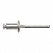 Blind Rivet 0.25 in dia PK25