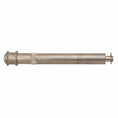 Door Hinge Repair Roller Pin 5 1/2 In.