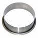 Wear Sleeve 47.55 to 47.7mm Shaft Range