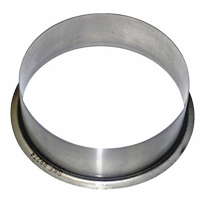 Wear Sleeve 28.52 to 28.63mm Shaft Range
