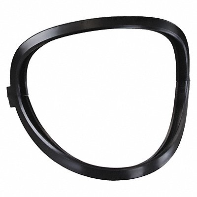 Lens Frame Kit PK5