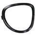 Lens Frame Kit PK5