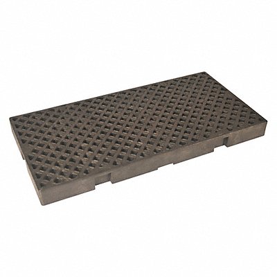 Replacement Grate