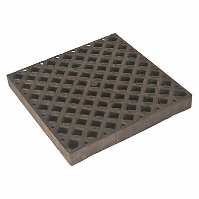 Replacement Grate