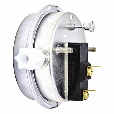 Pressure Switch