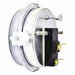 Pressure Switch