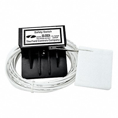 Secondary Float Switch Assembly