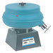 Vibratory Tumbler System 0.22 cu.ft.