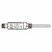 IFM Temp Transducr 1/2 NPT 1.97 in Probe