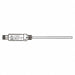 IFM Temp Transducr 1/2 NPT 3.94 in Probe